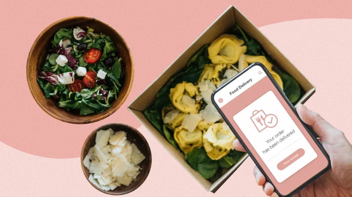 food-order-app