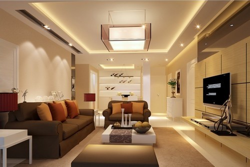 interior-design