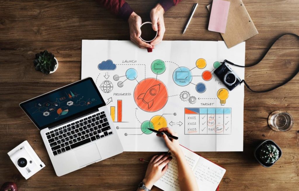 web-design