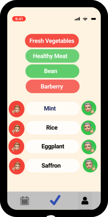 meal-ingredients