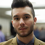 customer-photo