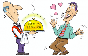 customer-satisfaction