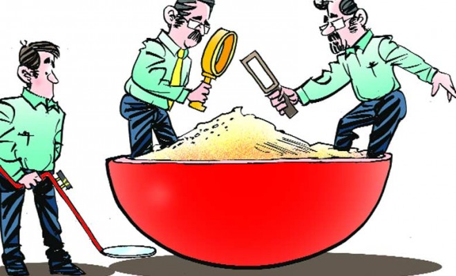 food-safety