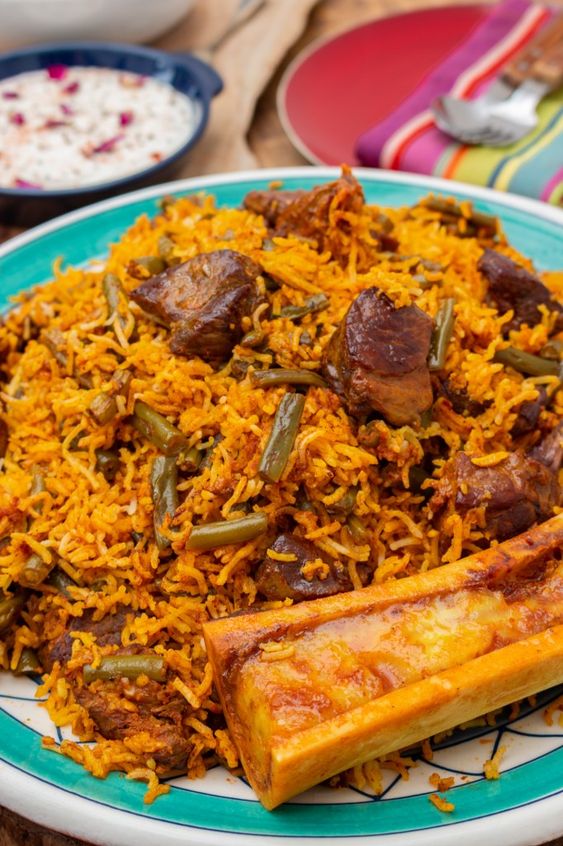 baghalipoloo
