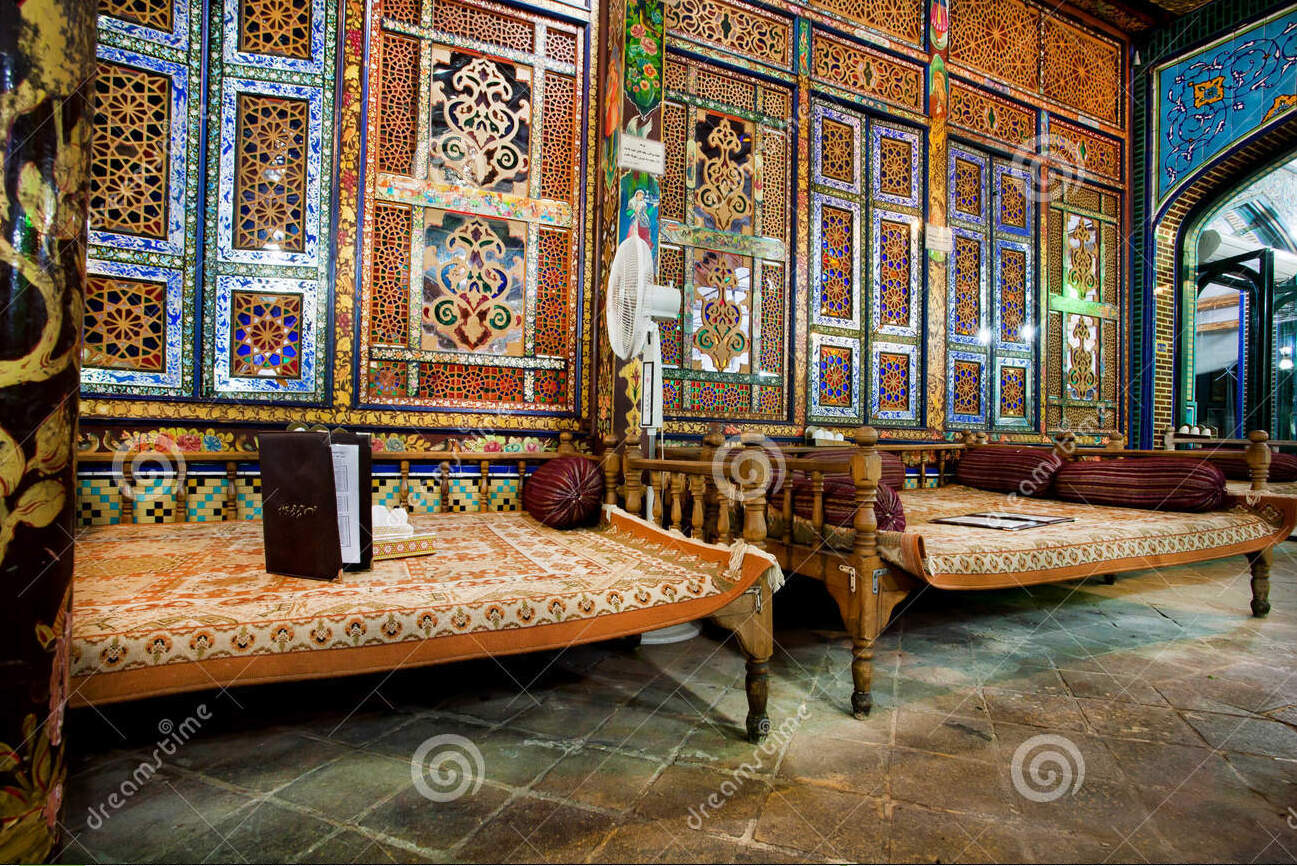 table-reservation