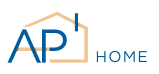 yellow-logo