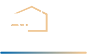 yellow-logo