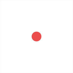 img-dice